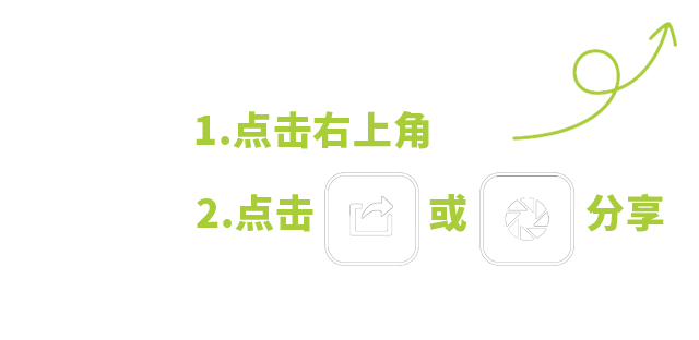 国民彩票(中国区)官方网站